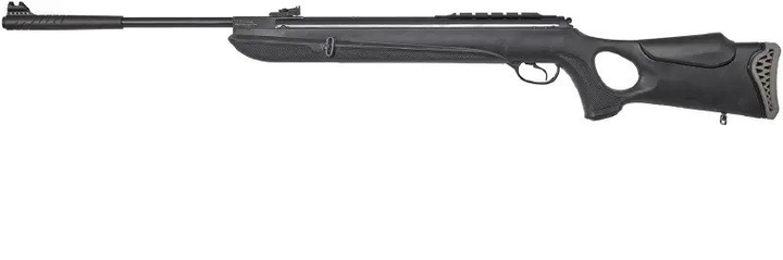 Пневматична гвинтівка Optima Hatsan Mod.130 Vortex кал. 4,5 мм